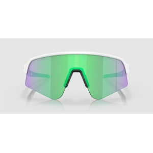 Óculos Oakley Sutro Lite Sweep Prizm Road Jade Lenses