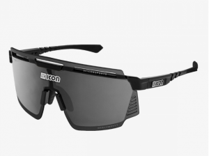 Óculos Scicon Aerowatt