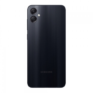 Celular Samsung Galaxy A05 4G 128GB Preto SMA155MDS