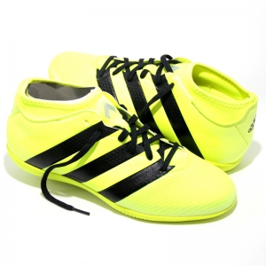 ADIDAS ACE 16.3 PRIME MESH IN
