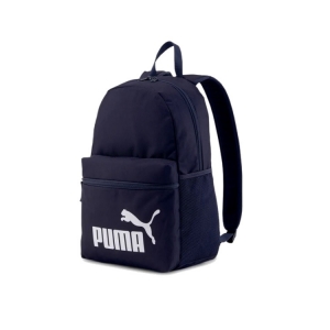 Mochila Puma Phase Backpack - Marinho