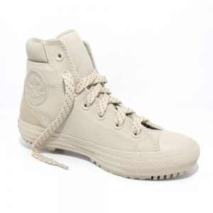 Tenis Converse Chuck Taylor All Star Boot PC Areia