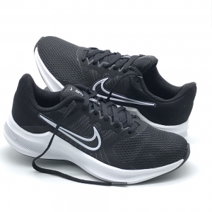 TENIS NIKE DOWNSHIFTER 11 PTO/BCO