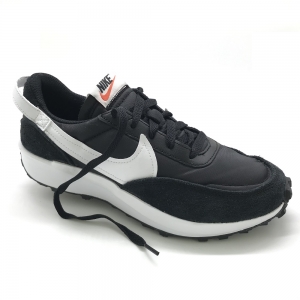 TENIS NIKE WAFFLE DEBUT WMNS PTO/BCO