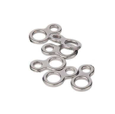 SOLID RING DUPLO TECHNES SUPER STRONG 14