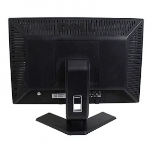 Monitor Dell E178WFPc - 17' Polegadas LCD Wide