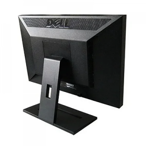 Monitor Dell E1910 - 19' Polegadas LCD Wide