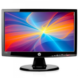 Monitor HP L185B 18.5' Widescreen LCD 18.5'