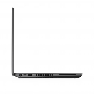 Notebook Dell Latitude 5400 Core i5-8365U 8GB DDR4 SSD 256 GB