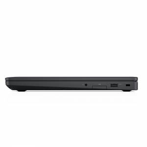 Notebook Dell Latitude E5470 i5-6ªGeração 8GB SSD 240GB