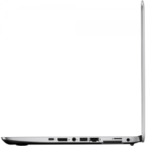 Notebook HP EliteBook 820 G4 Intel Core i5-7a. 8GB DDR4 SSD 256GB