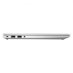 Notebook HP EliteBook 840 G7 - I5-10310U 16GB SSD 256GB M.2