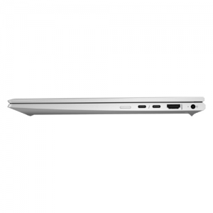 Notebook HP EliteBook 840 G8 - I5-1145G7 16GB SSD 256GB M.2