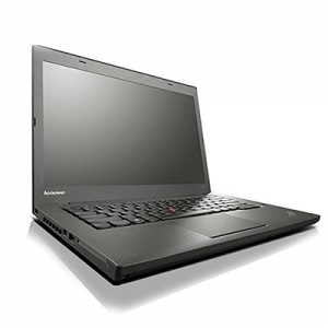 Notebook Lenovo T440p i5-4ªGeração 8GB SSD 120GB