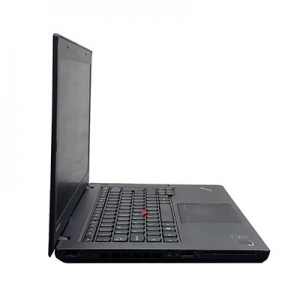 Notebook Lenovo T440p i5-4ªGeração 8GB SSD 120GB