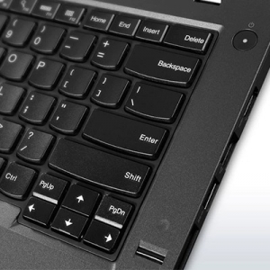 Notebook Lenovo T460 i7-6ªGeração 8GB SSD 240GB