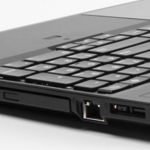 Notebook Lenovo ThinkPad Edge E431 (14