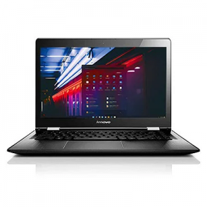 Notebook Lenovo Yoga 500 i5-6ªGeração 8GB SSD 240GB TouchScreen