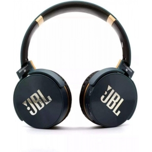 Headset Bluetooth P2, SD, Rádio FM, Everest JB950 - Foto 0