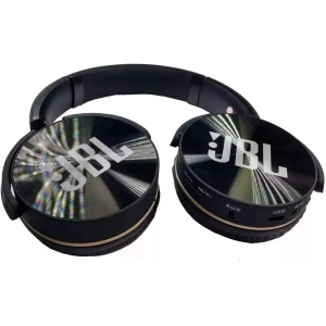 Headset Bluetooth P2, SD, Rádio FM, Everest JB950 - Foto 2