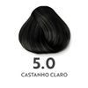 5.0 - CASTANHO CLARO