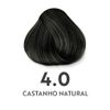 4.0 - CASTANHO NATURAL