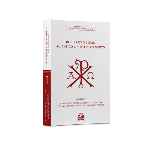 Bíblia Sagrada Pe. Matos Soares + Combo Bíblico (Dicionário Bíblico + 3 Volumes de Introdução Geral ao Antigo e Novo Testamento)