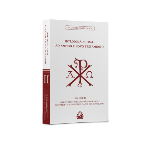 Bíblia Sagrada Pe. Matos Soares + Combo Bíblico (Dicionário Bíblico + 3 Volumes de Introdução Geral ao Antigo e Novo Testamento)