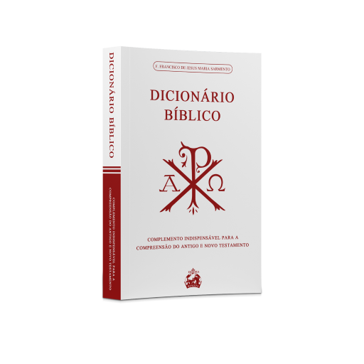 Combo Bíblico (Dicionário Bíblico + 3 Volumes de Introdução Geral aAntigo e Novo Testamento)