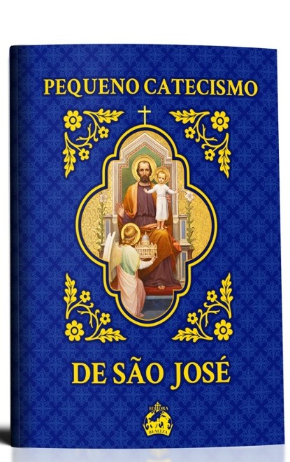 Combo São José