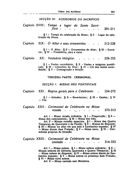 Curso de Liturgia Romana  Dom Antônio Coelho, O. S. B. (2 volumes)