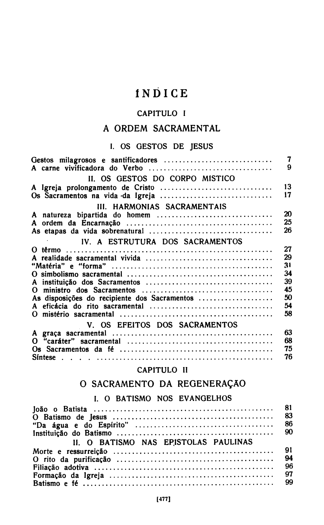 Iniciação Teológica (Volume 2: O Mistério dos Sacramentos)  Pe. Maurílio Teixeira-Leite Penido Vol. 2