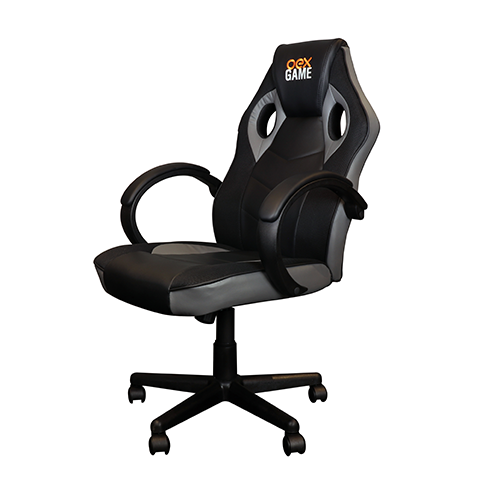 GAME CHAIR