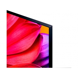 Smart TV 50? LG 4K UHD LED 50UR871C Wi-Fi,Bluetooth,Alexa 3 HDMI 2USB