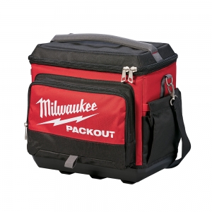Packout Cooler 48-22-8302 - Milwaukee