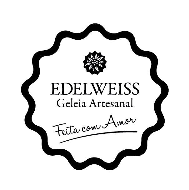 Edelweiss Alimentos