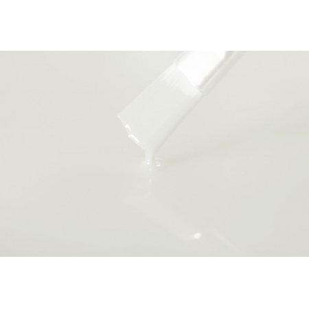 Porcelanato Líquido Branco Tráfego AG - RAL9016 por M²