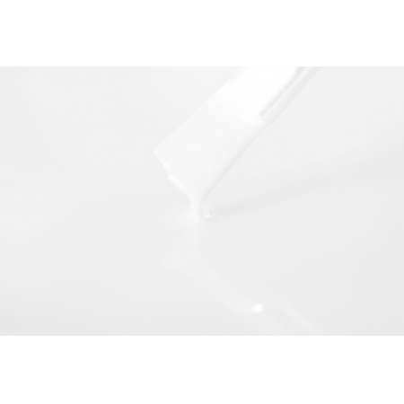 Tinta Epoxi Industrial Branco Sinal AG - RAL9003