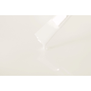 Porcelanato Líquido Branco Puro AG - RAL9010 por M²
