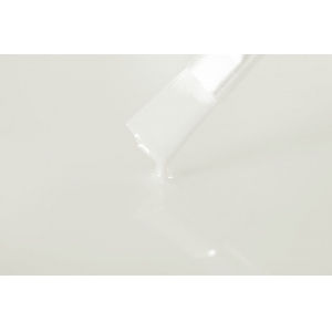 Tinta Epoxi Industrial Branco Tráfego AG - RAL9016