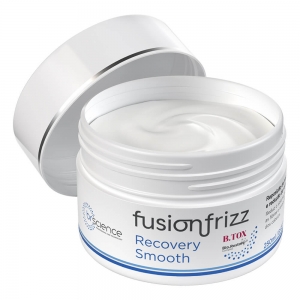 Bt-o.X Fusion Frizz Recovery Smooth 250ml