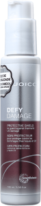 Joico Defy Damage Protective Shield - Leave-in 100ml