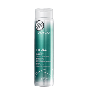 Joico Joifull Shampoo Volumizing Smart Release 300ml