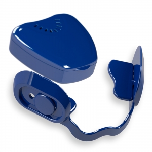 Ortho Protector Azul - Morelli