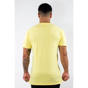 Camiseta Reserva Arruda | Amarelo