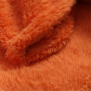 Cobertor Casal Daju Islândia Sherpa Sortido 220x180 cm