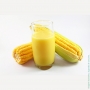 Suco De Milho Verde Solúvel 1010G - Rendimento 5 Litros Flavor House