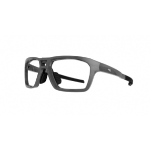 Óculos Hb Presto Graphene/Black Gray