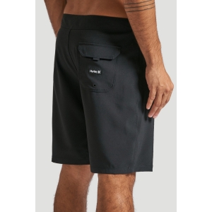 BOARDSHORT HURLEY ONE AND ONLY