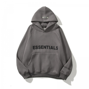 Men's and women's hoodies and T-shirts sportswear casual printing fleece super Dalian hoodie fashion hip-hop street sweater S-3X
